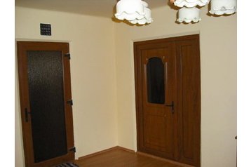 Сімейний пансіонат Hajdúszoboszló 1